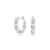5cd39347b82aa4958e079f874ca0346b.png