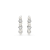 3f6216d62bde8e02bf7d9f8acec039e1.png