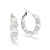 724aa43baff86207fe2e47d1e053df31.png