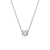 ed360a488fa51854db71f56f7689e4b5.png