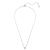 68b794c457fac367d88c4218919d54a8.png