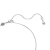 20ece8ae58d33411401360e1585b1fb4.png