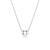 8335bc3c545f120638cf739b68bf4b3a.png