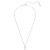 0641ca37e03bf87124f8590a49fdea5a.png