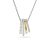 a2c24d238691f8f5463dec971d19c981.png