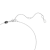 f4d5ac6e62e4a52e7f593574bf99b63c.png