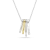 566af53eca4a4a99b37c453e5a2e08eb.png