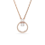bab9bd4b57a3d0746116f2a7bc70b3b1.png
