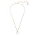 058da09c113c1212ef7972238dae4343.png