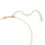 ef3ec6b16b97ddb4656c21af5d7ccfee.png