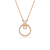 1b04bf50c88d5b9d7be8dd154babe97b.png