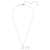 ffd775b21b7a0605e9c6d81cae3d1a07.png
