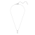 05f7e2c9d61dc34397bc5402ffe91f76.png