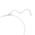 da6dcb7318413cae1c32d0aedbb69b03.png