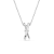 7c5edc24d0afd7d99607b1e8d49b1020.png