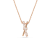 23d9439af7a572b0a32904e5bebb5d91.png