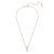 d77632be8923563a193d720e7f7b3719.png