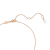 7e592a592c74a00781829b4a6db2c69b.png