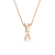 163f5534e9efb13206d975c5ba874fb2.png