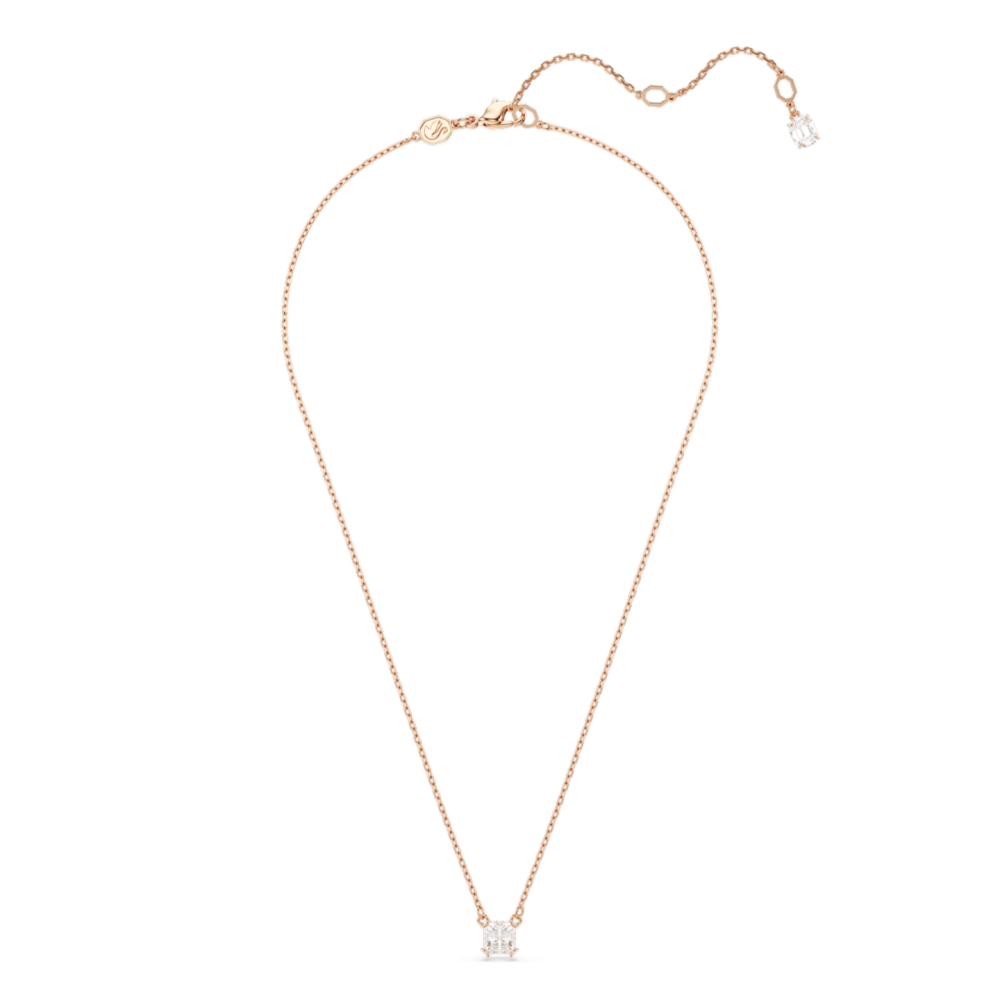 2edc7e21aef5161b3f5e3e2efd935df3.png