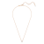 2edc7e21aef5161b3f5e3e2efd935df3.png