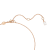 705d26d0a15a9302831b0ed4ccd2354c.png