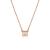 ba31e3dfcd01d30e99d4581a7dd6d680.png