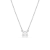 fff188bc2d8d0f1f62269cb502e74d52.png