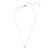 b7637d7332c27c7c1bd4438c9798f3a8.png