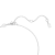 61d81d9ed1cbc9d811091f9922bc9131.png
