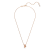 e3d747243956e0c1145f20dc5a07756d.png