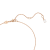 ed58745d569ebb770880d5f3c7a54f3d.png