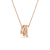 6c2c038dcf3e916145653b18f6fdfca7.png