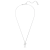 d6eecddccea26d09cae490112c272996.png