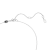e3c6bf001978e497e389aaf69518bd00.png