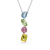 988dfa65bb182d794e555c54f98df978.png