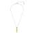 c2967f2e5d911c5eb27e187b85adfac2.png
