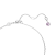 4d94c24ea1851ab96b7a078c2f43b5ba.png