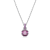 ab3011da72914b3965998cf9dd970c96.png