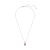92220cbdc0b19f41e51ced1ce3fe9b0c.png