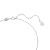 57be92aa44ff9a7fed460e014fb73638.png