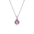 76fb55c473de3eeb788a57fa72878507.png