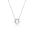 52950d1b727ff11c59be856286d4edb1.png