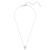 2b9016067608ff2b14431666f58856c5.png