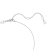 117825e70f149cfd977b93a5bc53d4a9.png