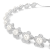 669502fded6a444aa90239e72273ccfa.png