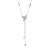 e0d42414abf42d7eb0a7b82014b5de9c.png