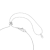 4cf0d9f1c6ad8ec72d306a94818527e5.png