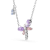 f10e8e79a7ec1475d39009cca0cfd89b.png