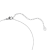 7fc725d4aee845d1b10eb8876df5ece8.png